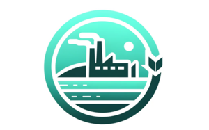 [Translate to English:] 