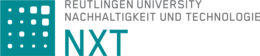 NXT logo